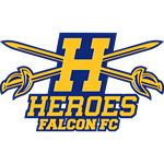 transfer-team-logo