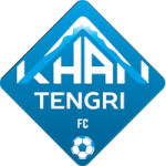 transfer-team-logo
