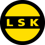 Лиллестрем team logo