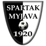 team-logo-background
