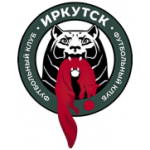 team-logo