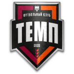 team-logo