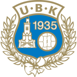 Утсиктен team logo