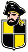Кокимбо Унидо team logo