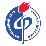 Факел U19 team logo