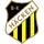 Хеккен