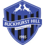 team-logo
