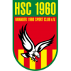 1960 Ханау