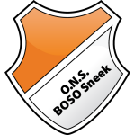 ОНС Сник team logo