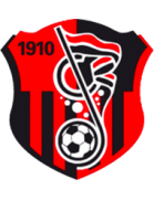 team-logo