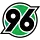 Ганновер 96