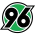Ганновер 96
