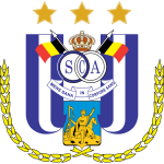 transfer-team-logo
