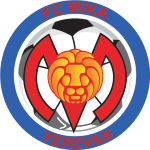 Мика Ереван