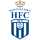 Конинкляке ХФК