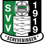 Схевенинген team logo