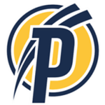 team-logo-background
