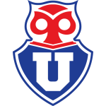 Универсидад Чили team logo