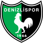 Аль Шабаб team logo