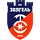 Звягель