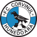 transfer-team-logo