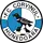 Корвинул Хунедоара
