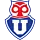 Универсидад Чили
