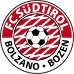 team-logo