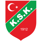 Каршияка