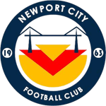 transfer-team-logo