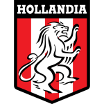 Холландия team logo