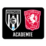 transfer-team-logo