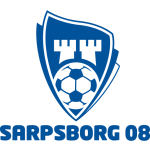 transfer-team-logo