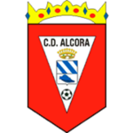 Алькора