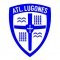 team-logo
