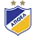 АПОЭЛ