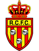Каппеллен team logo
