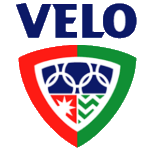 ВЕЛО