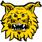 Ильвес team logo