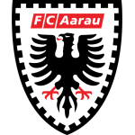 Аарау team logo