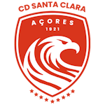 Санта-Клара team logo