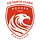 Санта-Клара