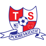 Подбескидзе team logo