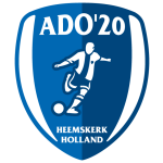 АДО '20