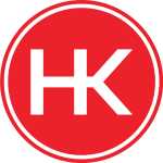 ХК team logo