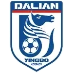 team-logo