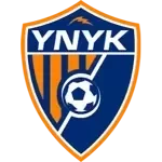 team-logo