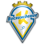 team-logo