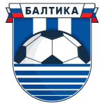 Балтика U19