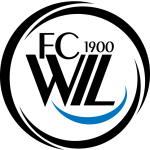 Виль team logo